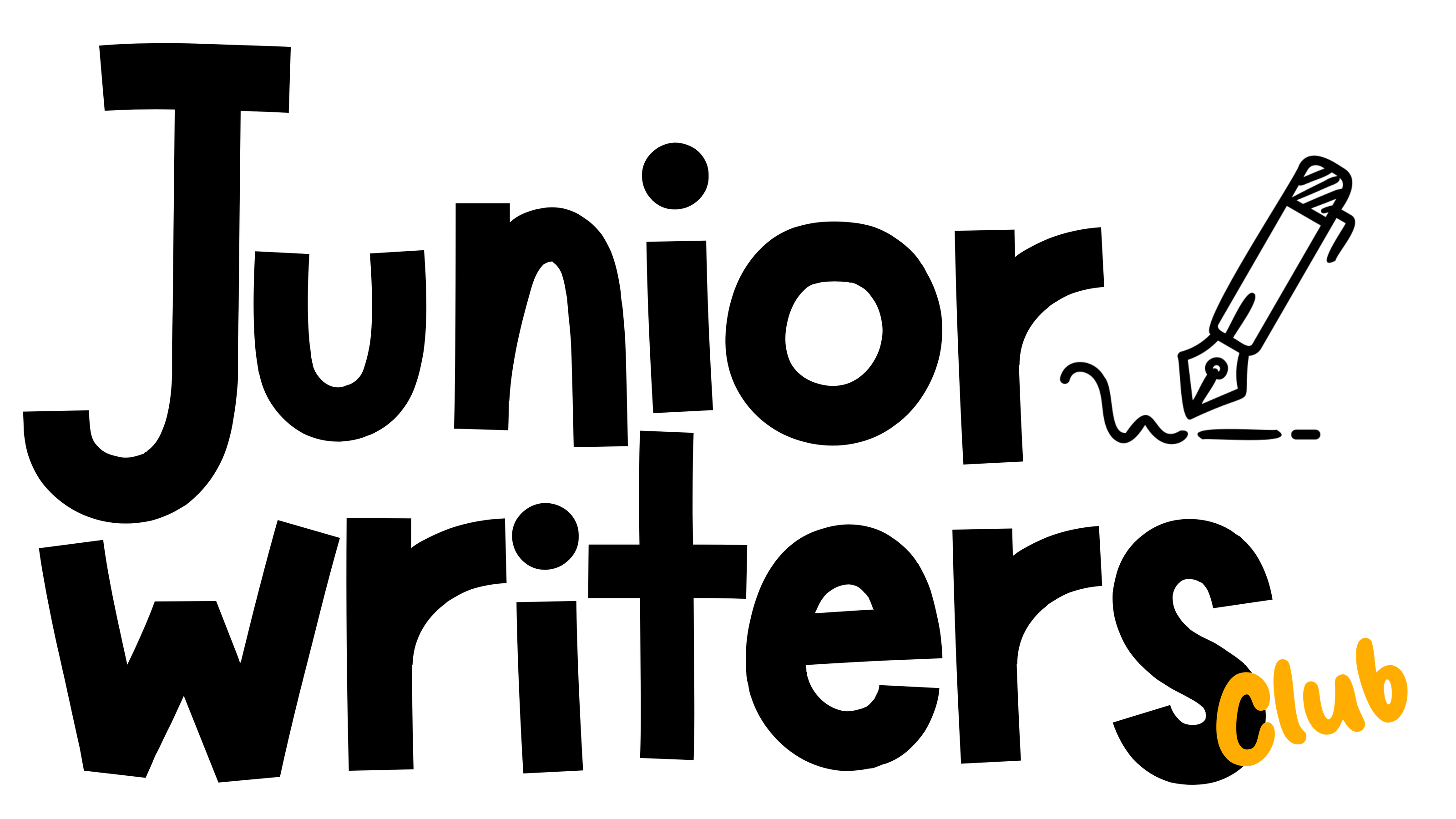 The Colourful Holi Festival in India A Celebration of Spring